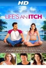 Watch Life's an Itch 2KMovies