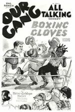 Watch Boxing Gloves 2KMovies