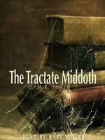 Watch The Tractate Middoth (TV Short 2013) 2KMovies