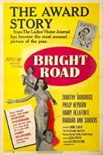 Watch Bright Road 2KMovies