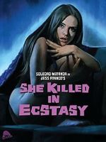 Watch She Killed in Ecstasy 2KMovies