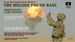 Watch The Billion Pound Base 2KMovies