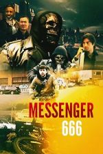 Watch Messenger 666 2KMovies