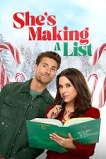 Watch She\'s Making a List 2KMovies