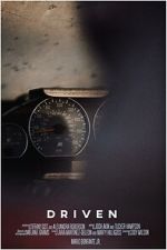 Watch Driven (Short 2019) 2KMovies