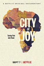 Watch City of Joy 2KMovies