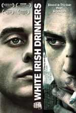 Watch White Irish Drinkers 2KMovies