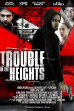 Watch Trouble in the Heights 2KMovies