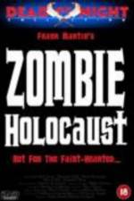 Watch Zombi Holocaust 2KMovies