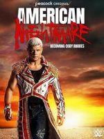 Watch American Nightmare: Becoming Cody Rhodes 2KMovies