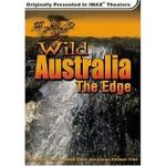 Watch Wild Australia: The Edge (Short 1996) 2KMovies
