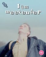 Watch I Am Weekender 2KMovies