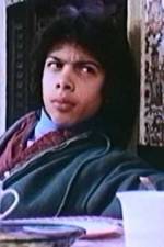 Watch Angel and Big Joe 2KMovies