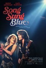 Watch Song Sung Blue 2KMovies