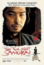 Watch The Twilight Samurai 2KMovies