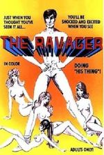 Watch The Ravager 2KMovies