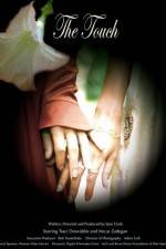 Watch The Touch 2KMovies