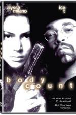 Watch Below Utopia 2KMovies