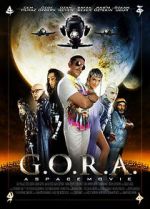 Watch G.O.R.A. 2KMovies