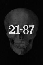 Watch 21-87 2KMovies