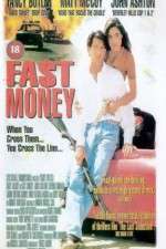 Watch Fast Money 2KMovies