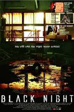 Watch Hak yae 2KMovies