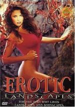 Watch Erotic Landscapes 2KMovies