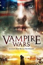 Watch Vampire Wars 2KMovies