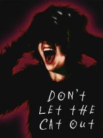 Watch Don\'t Let the Cat Out 2KMovies