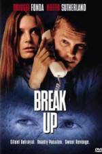 Watch Break Up 2KMovies