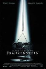 Watch Mary Shelley\'s Frankenstein 2KMovies