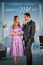 Watch One Perfect Match 2KMovies
