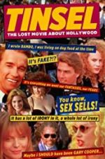 Watch Tinsel - The Lost Movie About Hollywood 2KMovies
