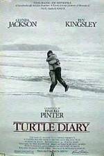 Watch Turtle Diary 2KMovies