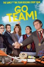 Watch Go Team! 2KMovies