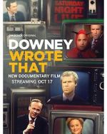 Watch Downey Wrote That 2KMovies