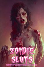 Watch ZombieSluts Stripclub Slaughterhouse 2KMovies
