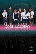 Watch Code Academy 2KMovies