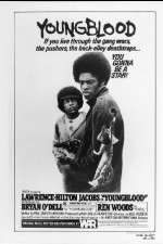 Watch Youngblood 2KMovies
