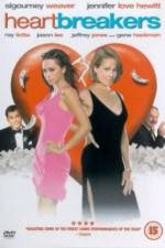 Watch Heartbreakers 2KMovies