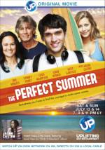 Watch The Perfect Summer 2KMovies