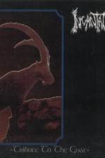 Watch Incantation Live at the Locomotive 2KMovies