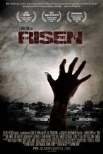 Watch Risen 2KMovies