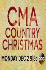 Watch CMA Country Christmas (2013) 2KMovies