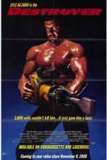 Watch Destroyer 2KMovies