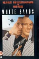 Watch White Sands 2KMovies