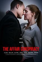 Watch The Affair Conspiracy 2KMovies
