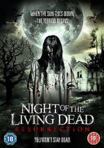 Watch Night of the Living Dead: Resurrection 2KMovies