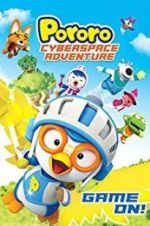 Watch Pororo3: Cyber Space Adventure 2KMovies