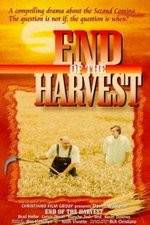 Watch End of the Harvest 2KMovies